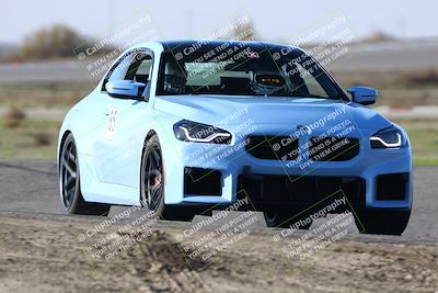 media/Nov-22-2025-Audi Club (Sat) [[8f6737ed73]]/XY/Session 3 (Sunset)/